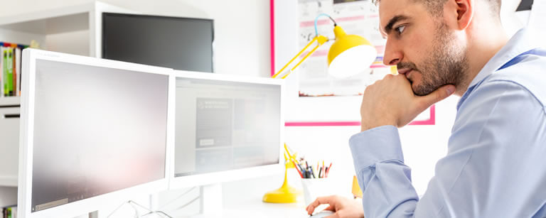 freelance website designer, custom website development service, website support packages, web design agency worcester, white label website development