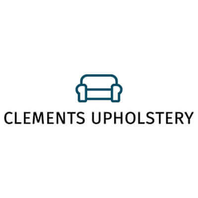 Clements Upholstery