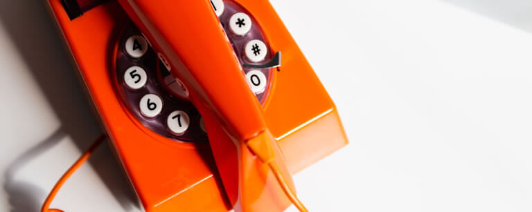 worcester web design company, website development company in uk, custom website development service, website design hereford, cheap website hosting