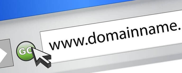 domain name management, domain name management services, best domain and hosting package, domain name renewal, corporate domain name management