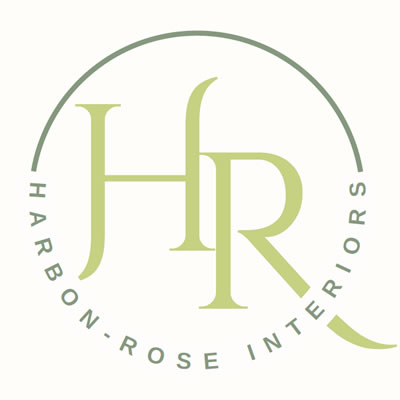 Harbon Rose Interiors