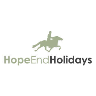 Hope End Holidays