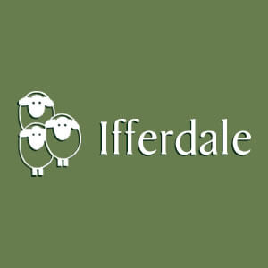 Ifferdale Farm