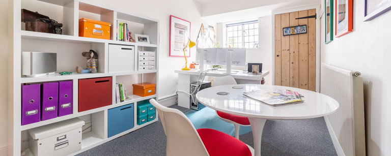 freelance website developer, website design company, website design and development, custom website development, website support packages