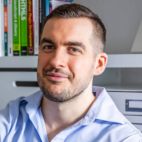 freelance website developer, website design company, website design and development, custom website development, website support packages