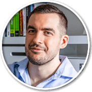 website design services, worcester web design company, freelance website designer, web designer worcester, website design malvern