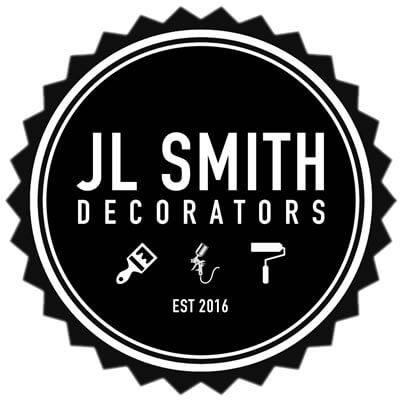 JL Smith Decorators