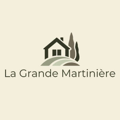 Le Gand Martinere