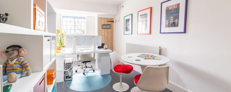 logo design uk, logo designer near me, graphic designer worcester, logo design worcester, hire logo designer