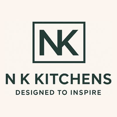 NK Kitchens