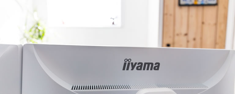 leaflet designer, print designer, brochure designer near me, brochure graphic designer, graphic designer brochure design