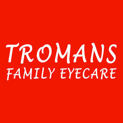 Tromans Family Eyecare