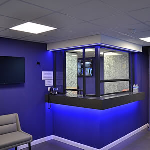 affordable website hosting, web hosting worcester, web hosting package, best website hosting for wordpress uk, hosting and email packages