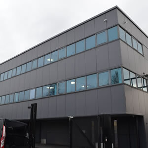 affordable website hosting, web hosting worcester, web hosting package, best website hosting for wordpress uk, hosting and email packages