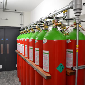 affordable website hosting, web hosting worcester, web hosting package, best website hosting for wordpress uk, hosting and email packages