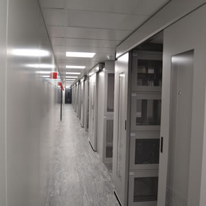 affordable website hosting, web hosting worcester, web hosting package, best website hosting for wordpress uk, hosting and email packages