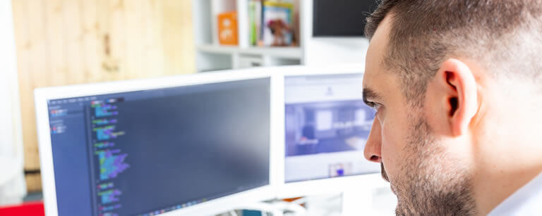 website designer near me, ecommerce website development, website design packages, website design cost, freelance website design