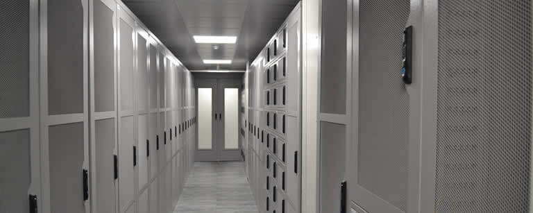 affordable website hosting, web hosting worcester, web hosting package, best website hosting for wordpress uk, hosting and email packages