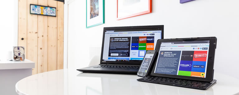 affordable website host, best domain and hosting package, wordpress website design packages, affordable website design packages, hosting and email packages